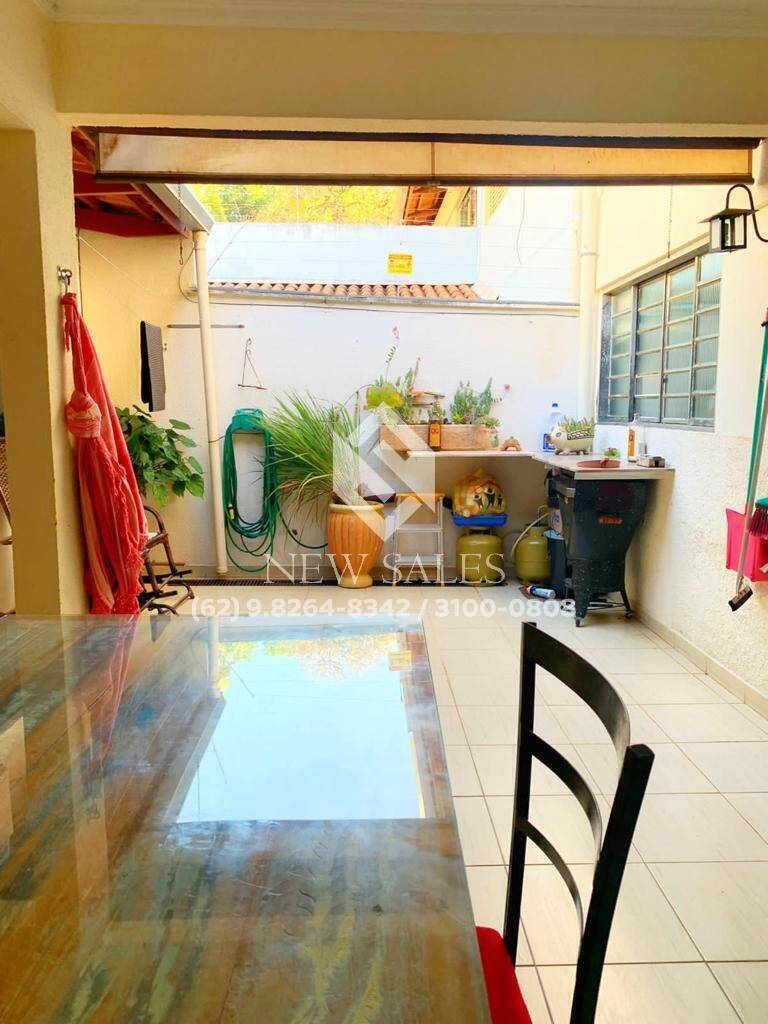 Sobrado à venda com 5 quartos, 180m² - Foto 10