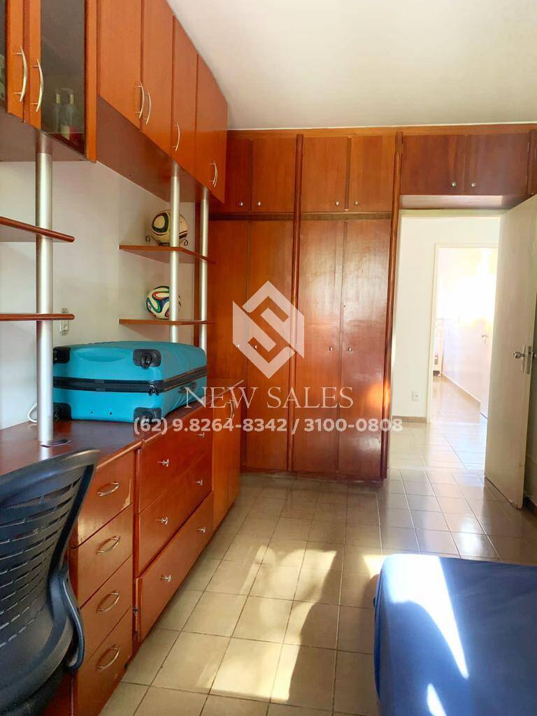 Sobrado à venda com 5 quartos, 180m² - Foto 14