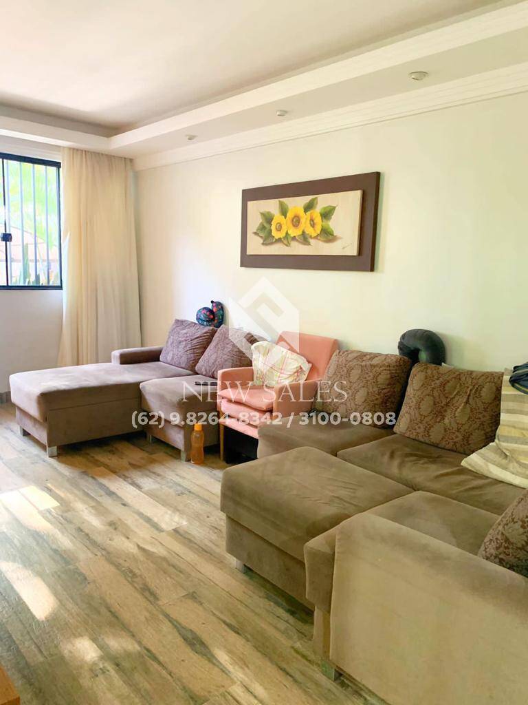 Sobrado à venda com 5 quartos, 180m² - Foto 17