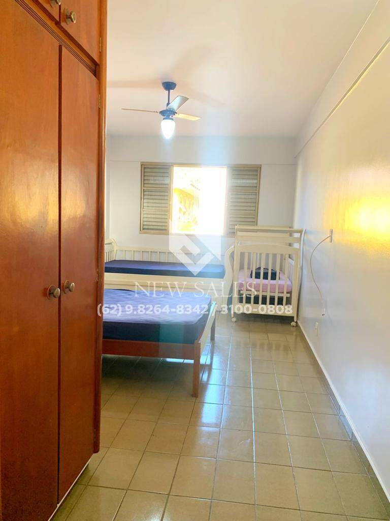 Sobrado à venda com 5 quartos, 180m² - Foto 24