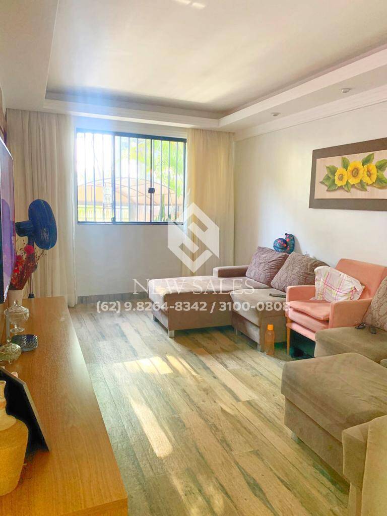 Sobrado à venda com 5 quartos, 180m² - Foto 28