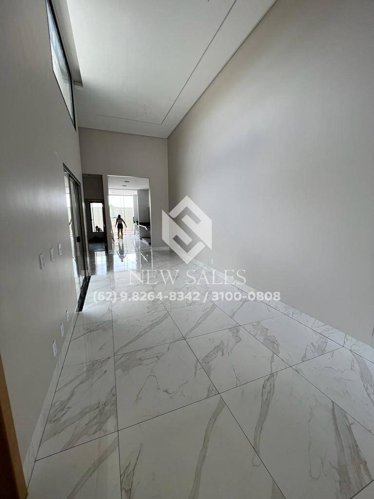 Casa à venda com 3 quartos, 180m² - Foto 41