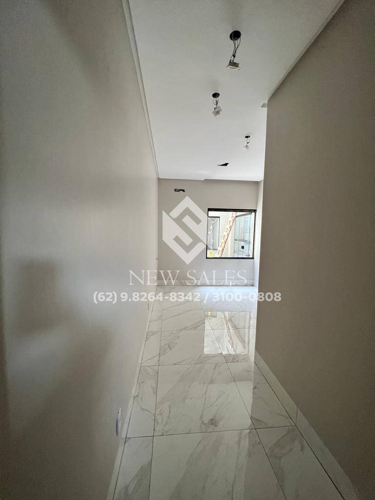 Casa à venda com 3 quartos, 180m² - Foto 40