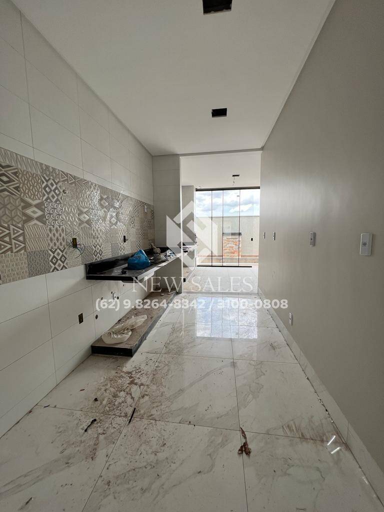 Casa à venda com 3 quartos, 180m² - Foto 47