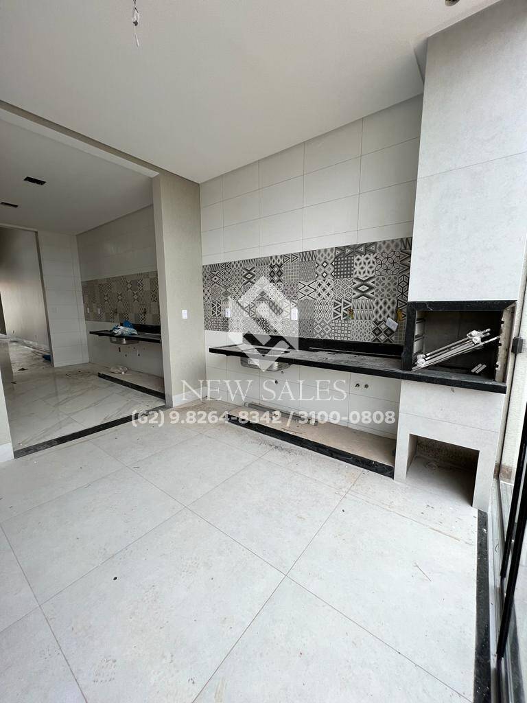 Casa à venda com 3 quartos, 180m² - Foto 48