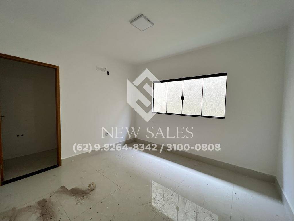 Casa à venda com 3 quartos, 180m² - Foto 13