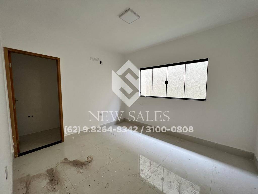 Casa à venda com 3 quartos, 180m² - Foto 12