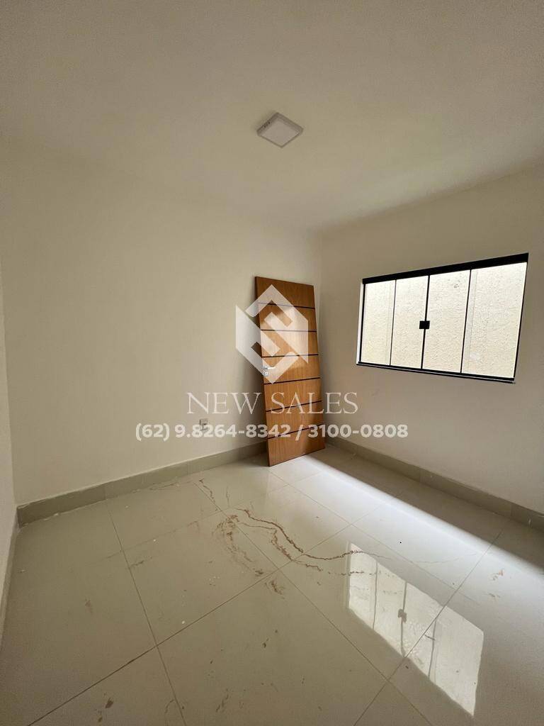 Casa à venda com 3 quartos, 180m² - Foto 10