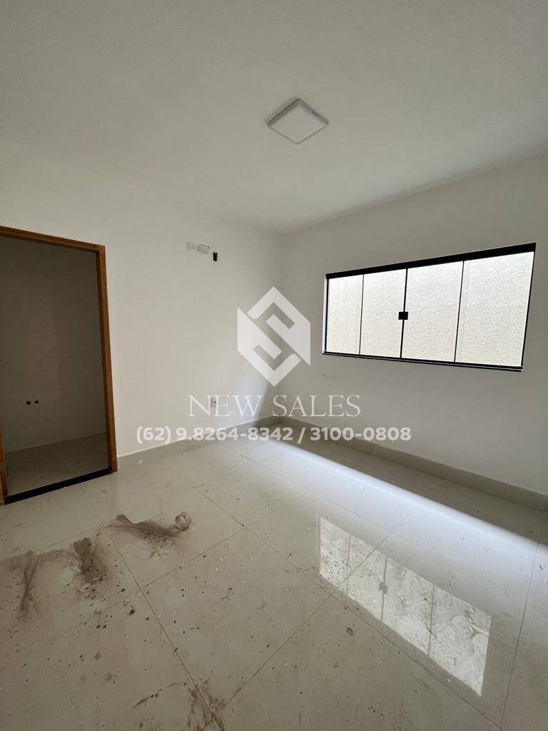 Casa à venda com 3 quartos, 180m² - Foto 11