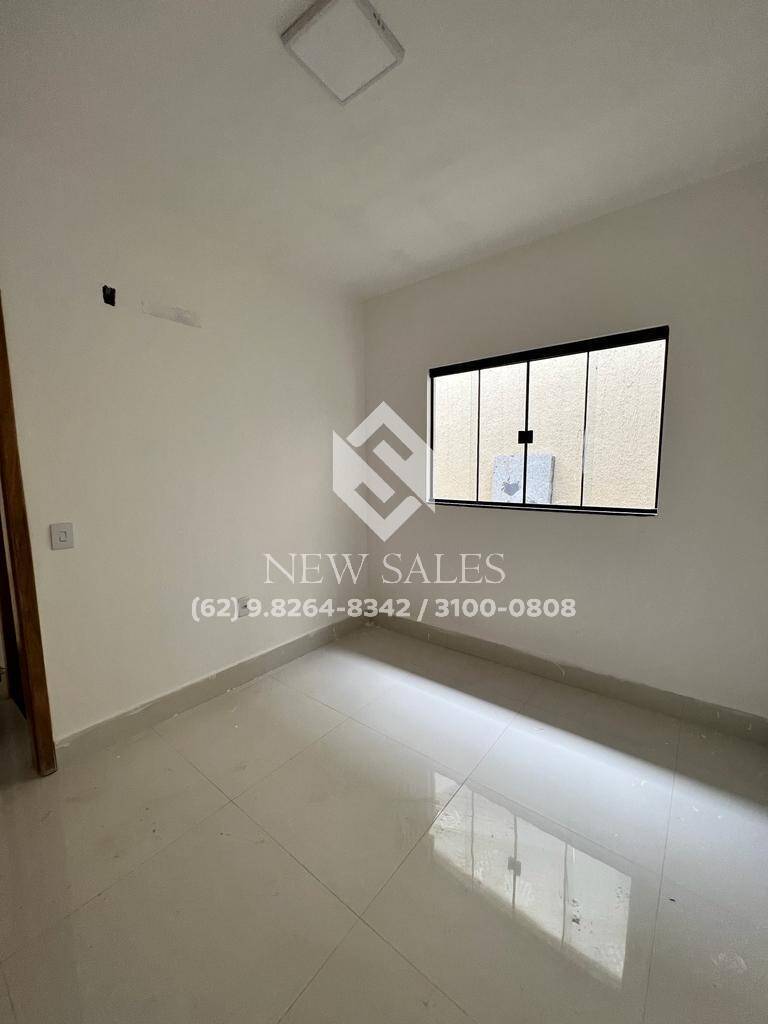 Casa à venda com 3 quartos, 180m² - Foto 9