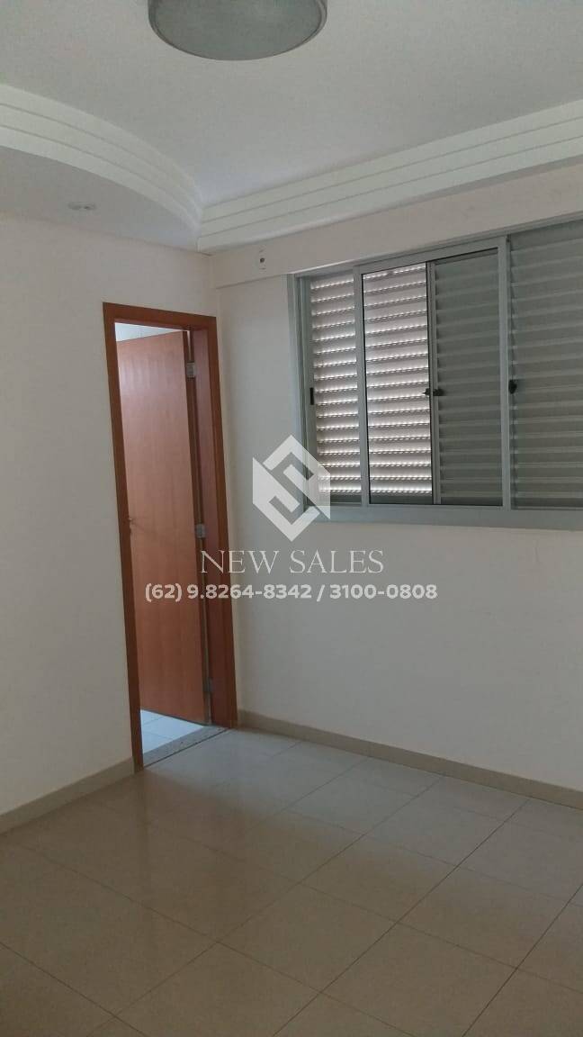 Apartamento à venda com 4 quartos, 120m² - Foto 17