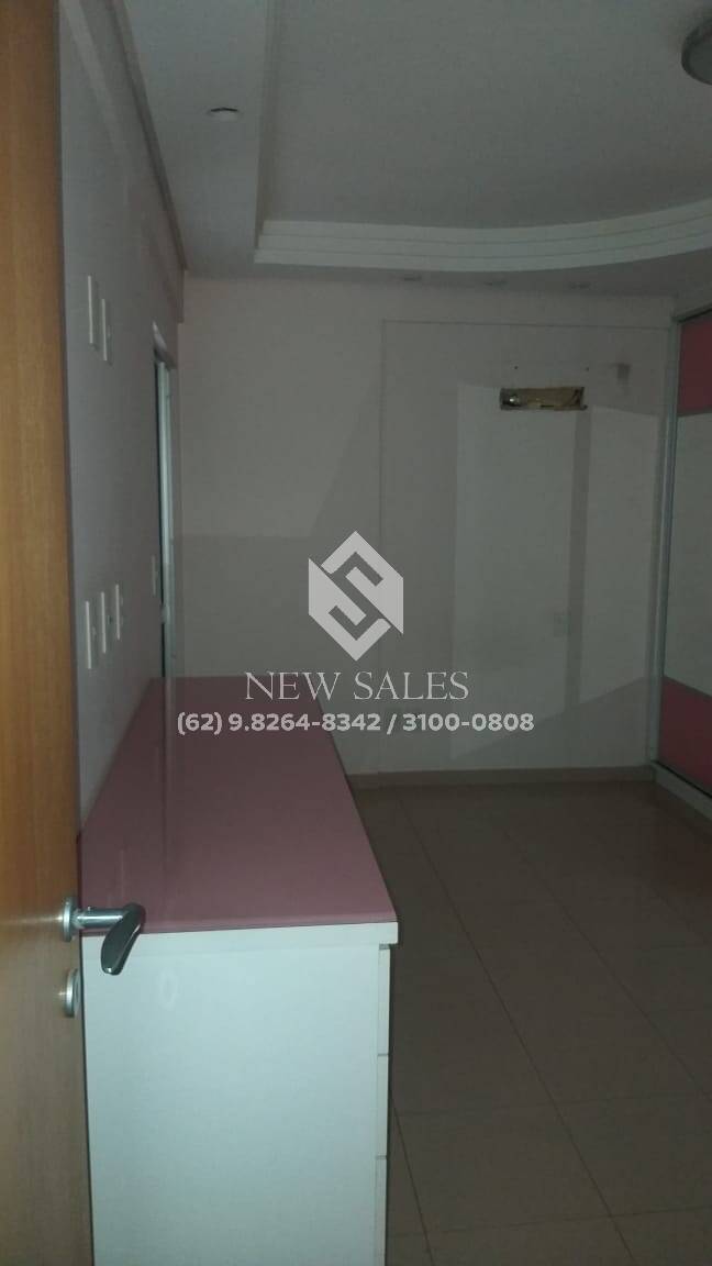 Apartamento à venda com 4 quartos, 120m² - Foto 18