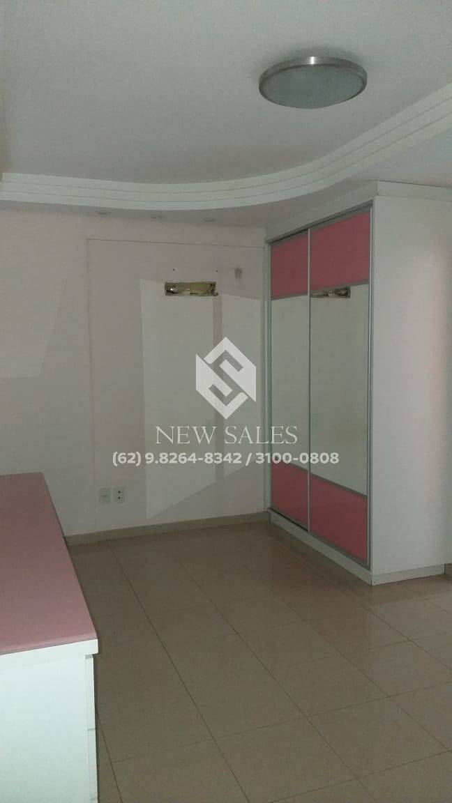 Apartamento à venda com 4 quartos, 120m² - Foto 13