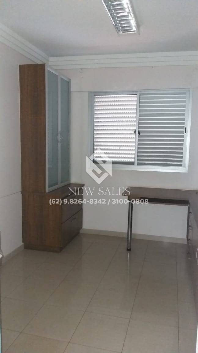 Apartamento à venda com 4 quartos, 120m² - Foto 24