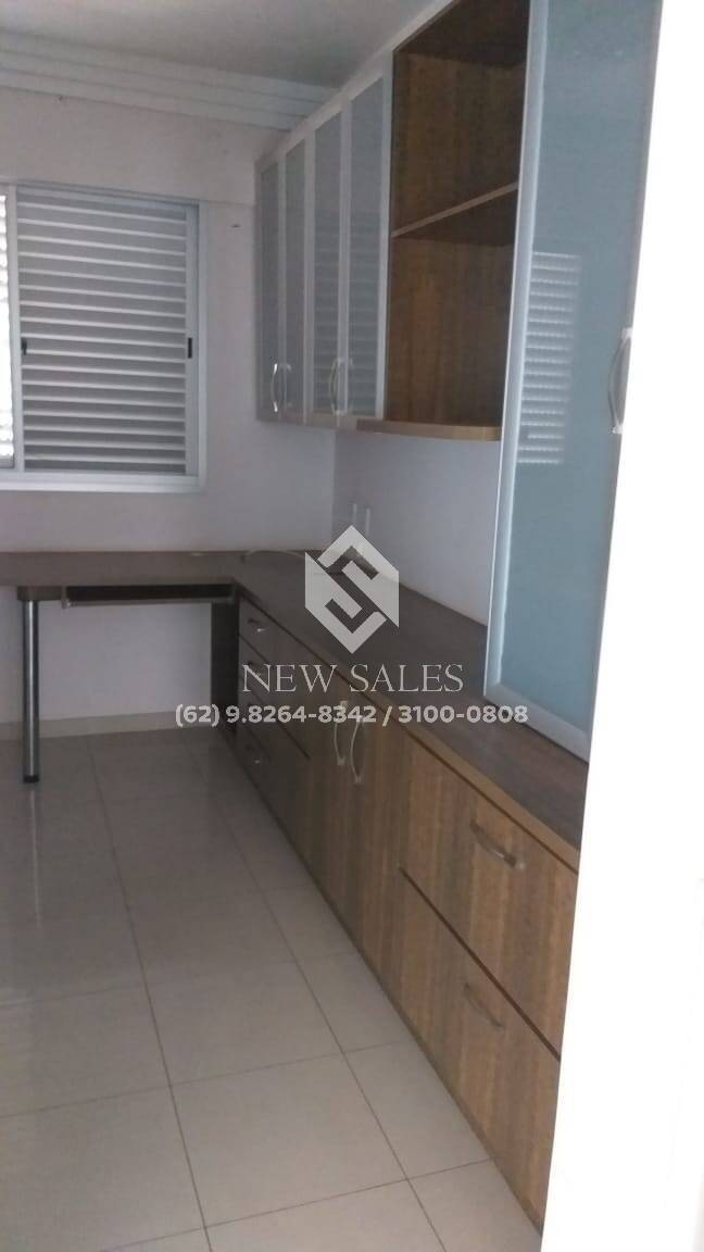 Apartamento à venda com 4 quartos, 120m² - Foto 23