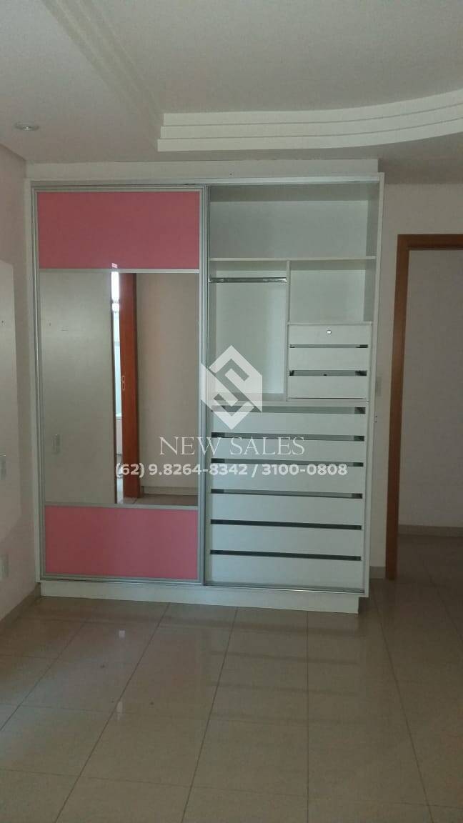 Apartamento à venda com 4 quartos, 120m² - Foto 15