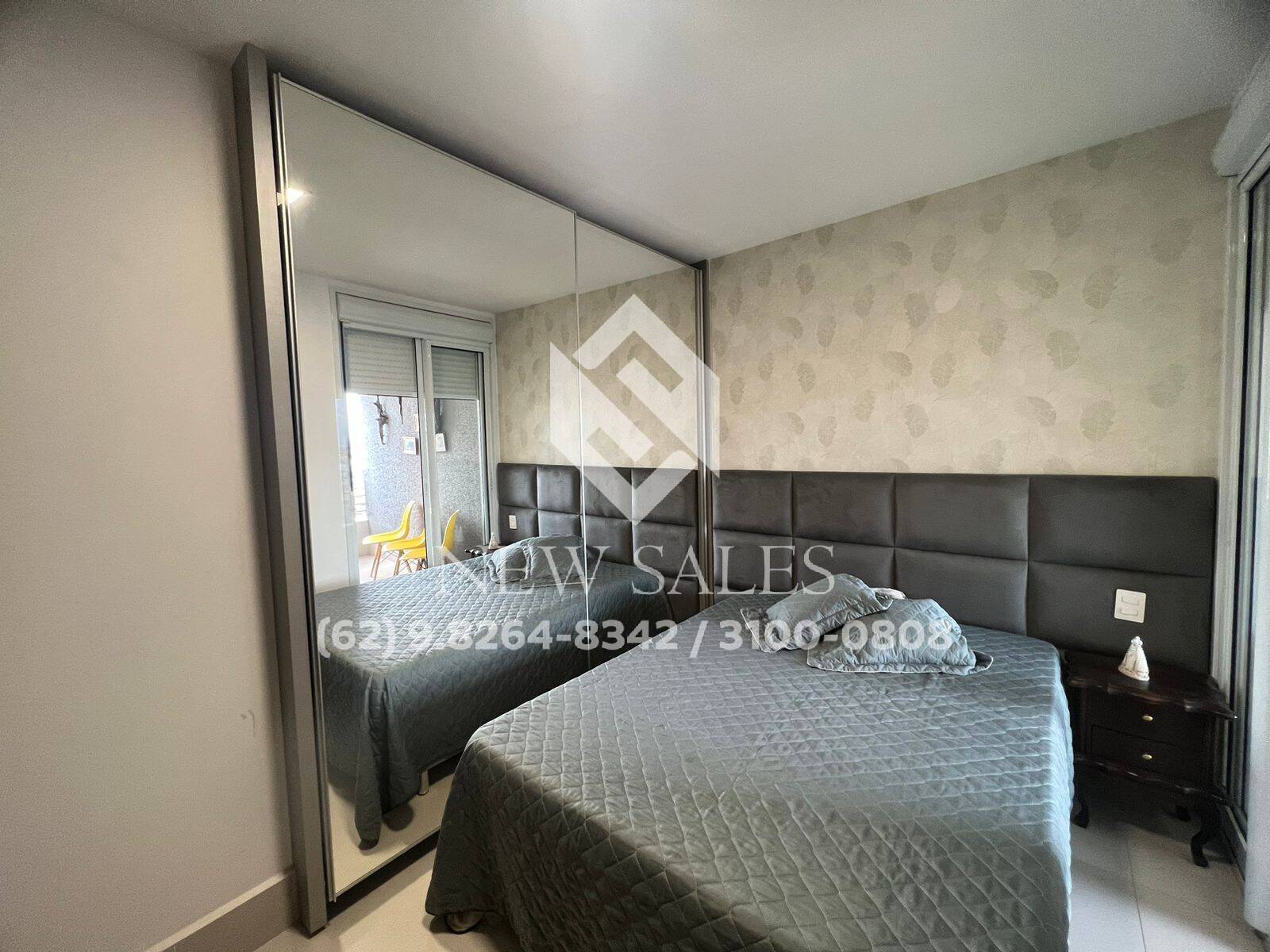 Apartamento à venda com 3 quartos, 153m² - Foto 24