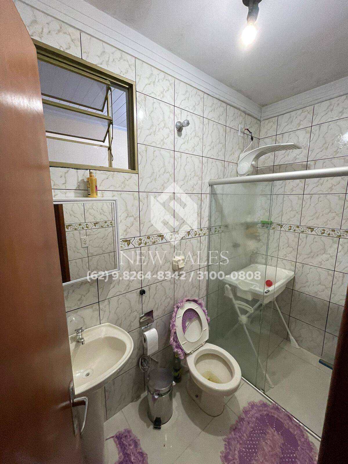 Casa à venda com 3 quartos, 600m² - Foto 7