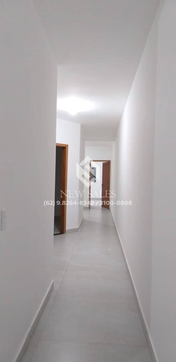 Casa à venda com 3 quartos, 180m² - Foto 41