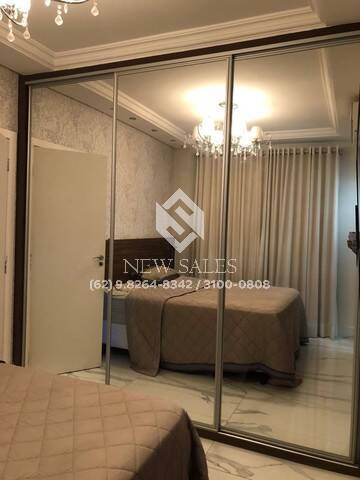 Apartamento à venda com 1 quarto, 58m² - Foto 13