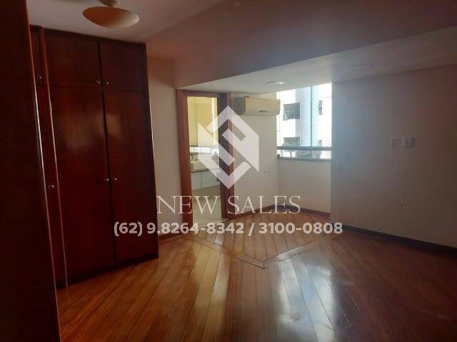 Apartamento à venda com 4 quartos, 430m² - Foto 3