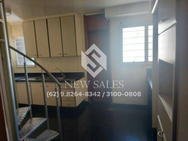 Apartamento à venda com 4 quartos, 430m² - Foto 15