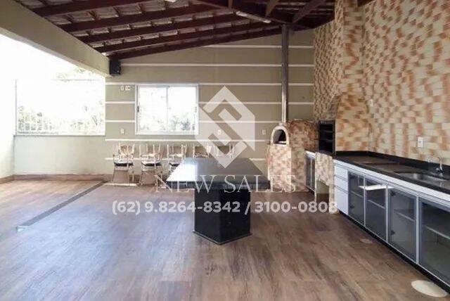 Apartamento à venda com 3 quartos, 75m² - Foto 6