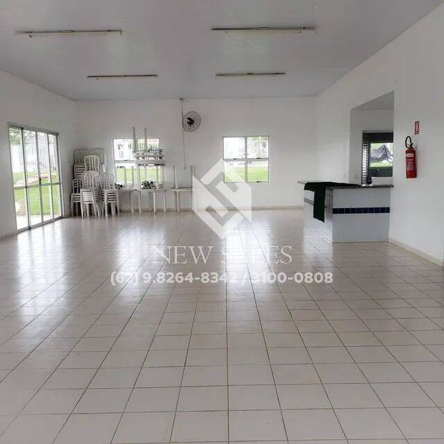 Casa à venda com 2 quartos, 55m² - Foto 5