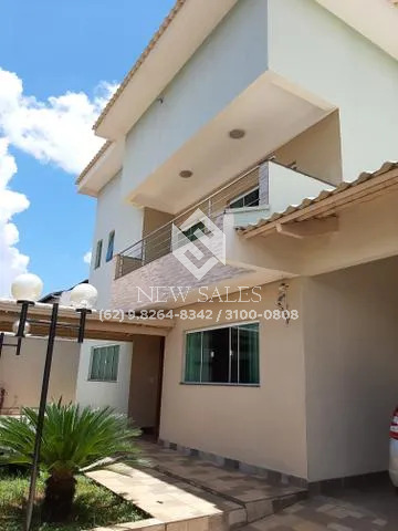 Casa à venda com 4 quartos, 630m² - Foto 11