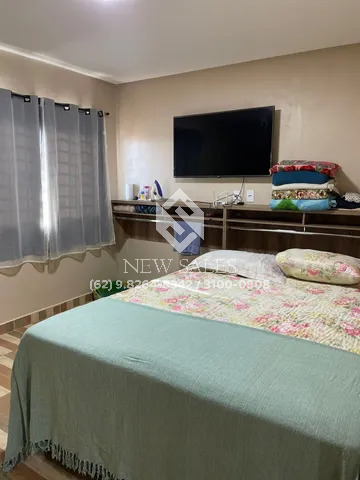 Casa à venda com 3 quartos, 1000m² - Foto 14