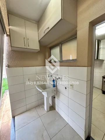 Casa à venda com 3 quartos, 125m² - Foto 6