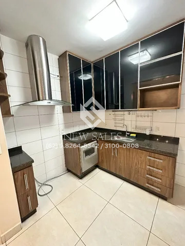 Casa à venda com 3 quartos, 125m² - Foto 8