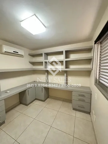 Casa à venda com 3 quartos, 125m² - Foto 10