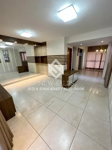 Casa à venda com 3 quartos, 125m² - Foto 12