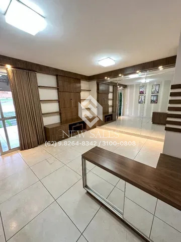 Casa à venda com 3 quartos, 125m² - Foto 14