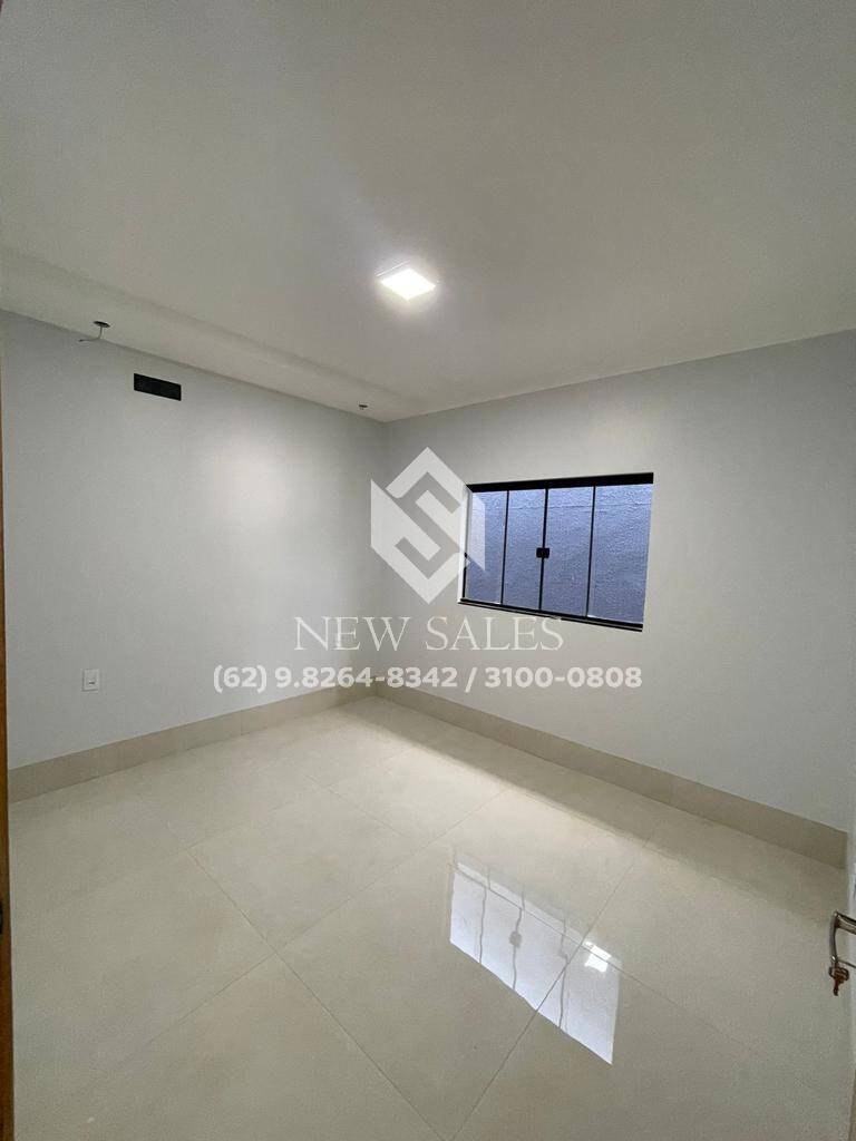 Casa à venda com 3 quartos, 360m² - Foto 8