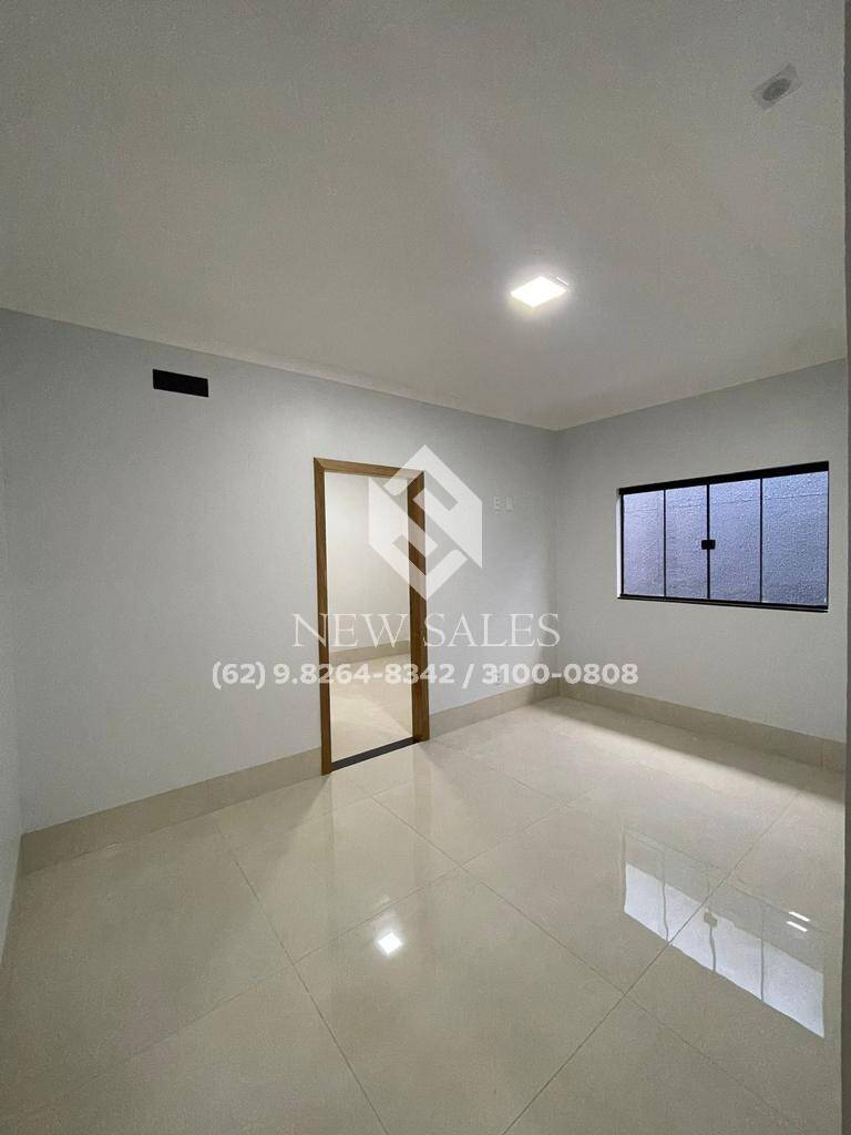 Casa à venda com 3 quartos, 360m² - Foto 10