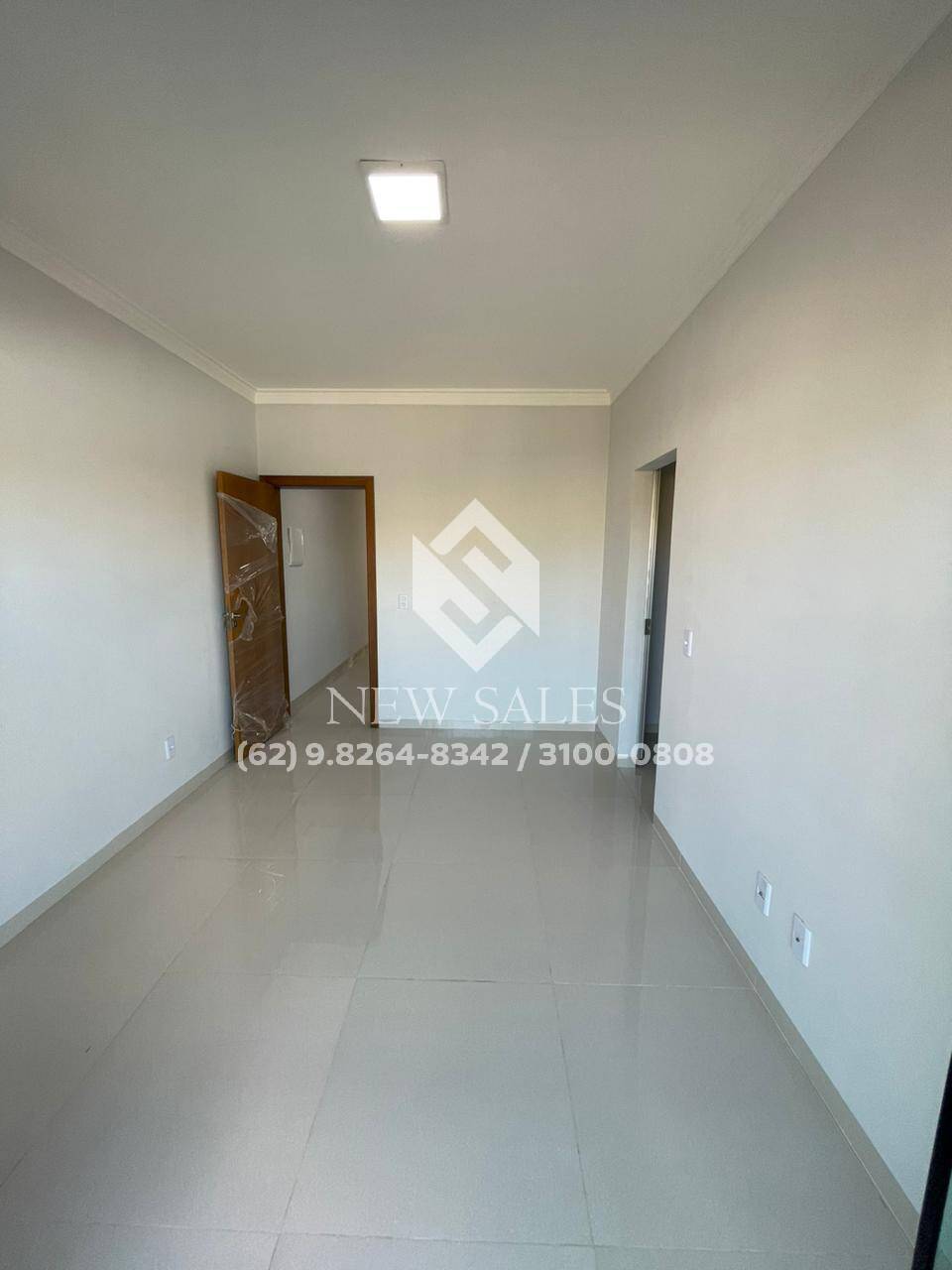 Casa à venda com 3 quartos, 210m² - Foto 27