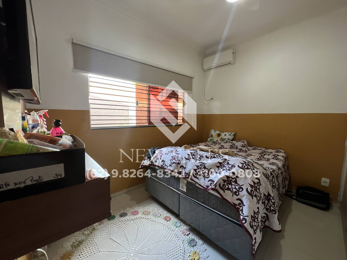 Casa à venda com 4 quartos, 300m² - Foto 13