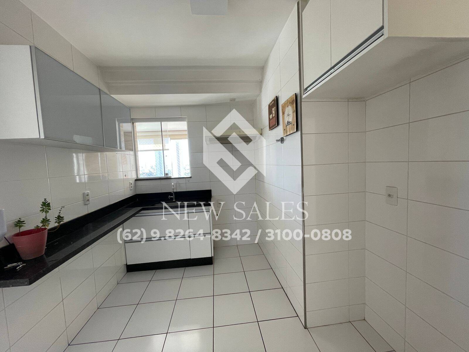 Casa à venda com 3 quartos, 97m² - Foto 5