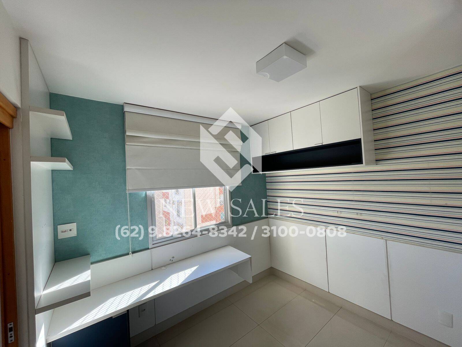 Casa à venda com 3 quartos, 97m² - Foto 9