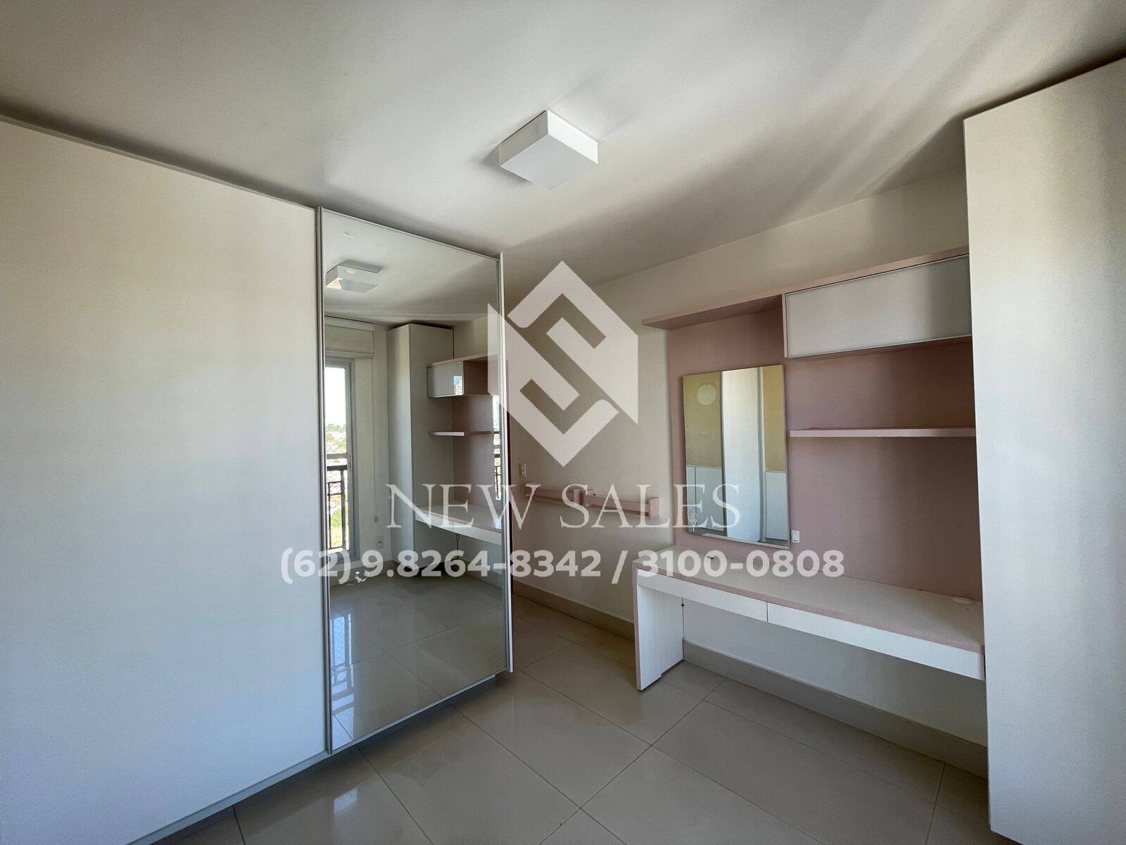 Casa à venda com 3 quartos, 97m² - Foto 12