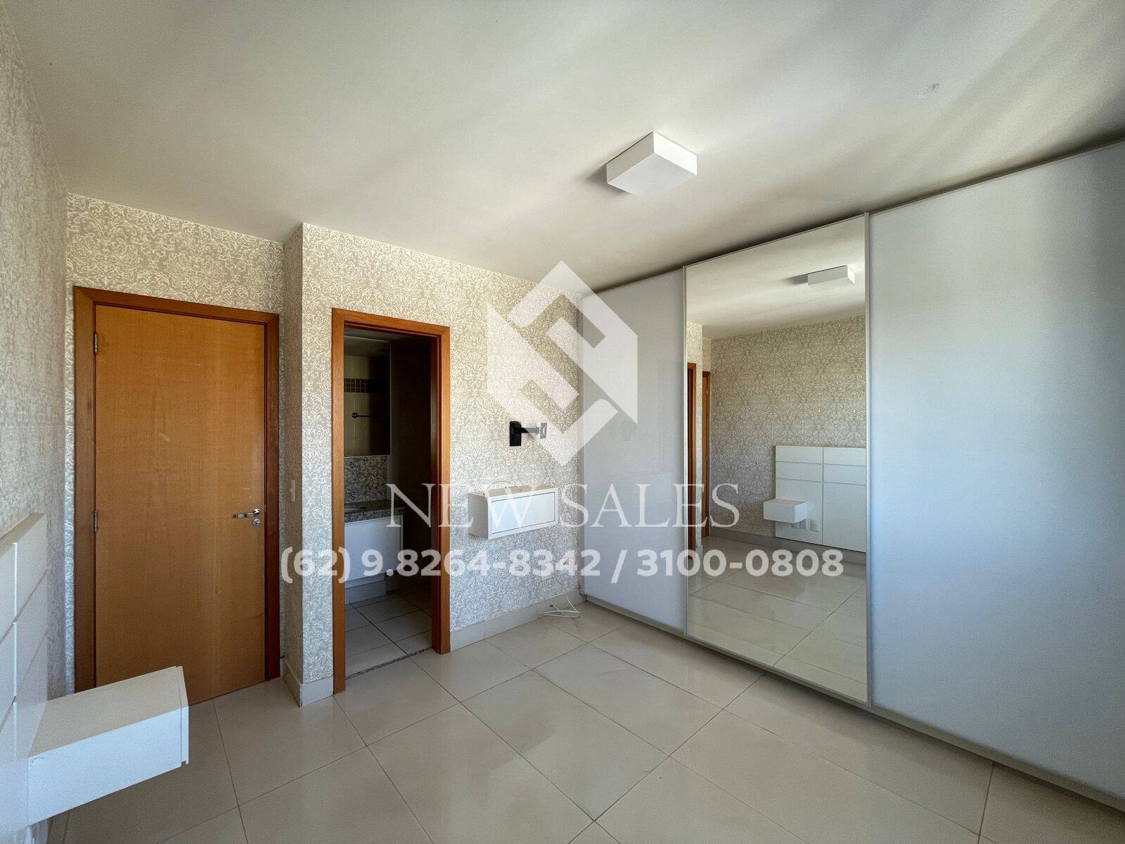 Casa à venda com 3 quartos, 97m² - Foto 15