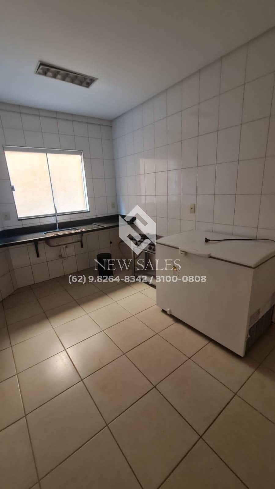 Apartamento à venda com 3 quartos, 78m² - Foto 29