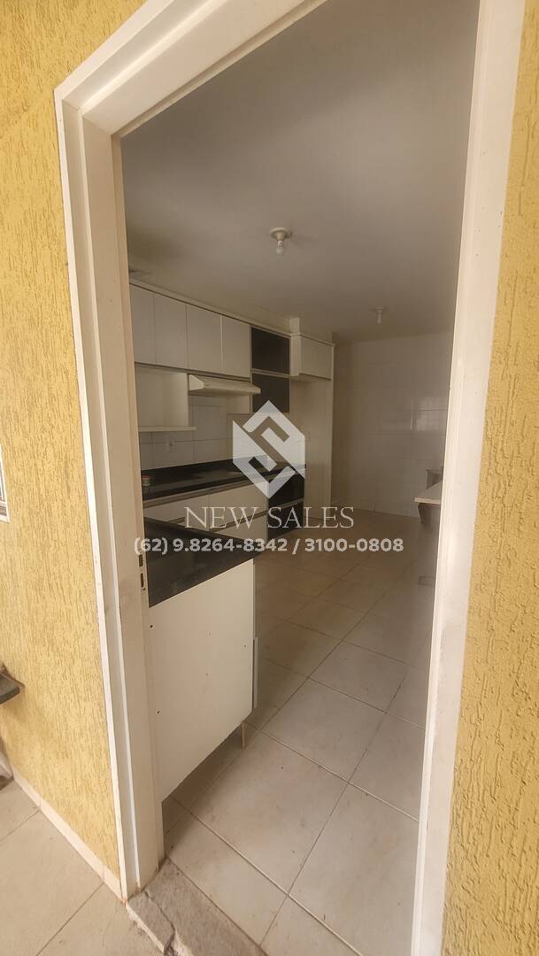 Casa à venda com 4 quartos, 380m² - Foto 23