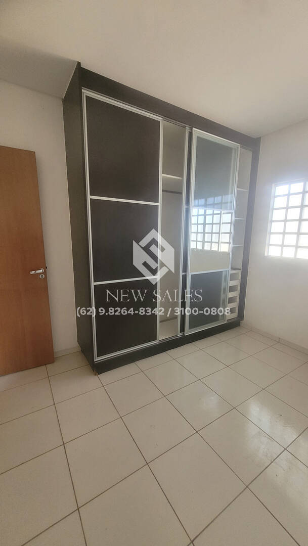 Casa à venda com 4 quartos, 380m² - Foto 18