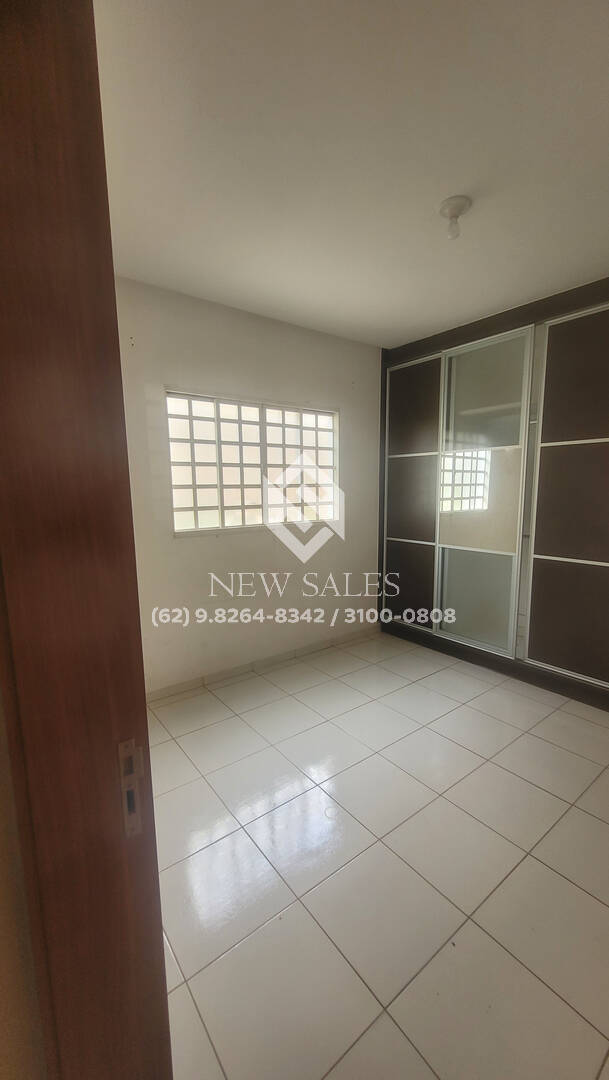 Casa à venda com 4 quartos, 380m² - Foto 12