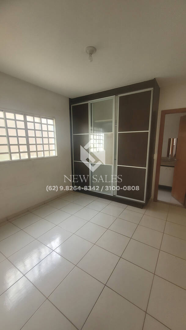 Casa à venda com 4 quartos, 380m² - Foto 14