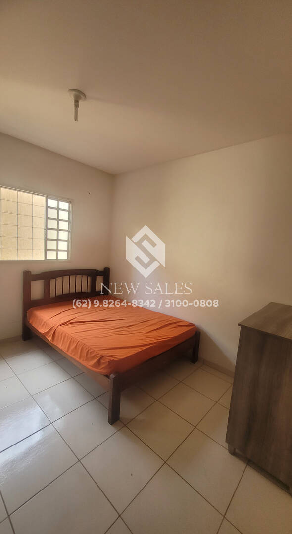 Casa à venda com 4 quartos, 380m² - Foto 19