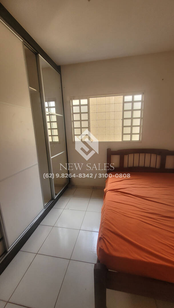 Casa à venda com 4 quartos, 380m² - Foto 17